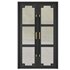 Entrance door set152 - Thumbnail 4