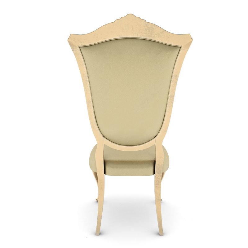 Luiss Chair Image 5