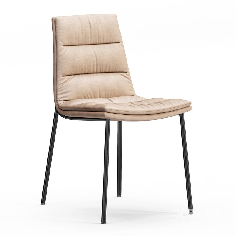 DAMA chair Image 4