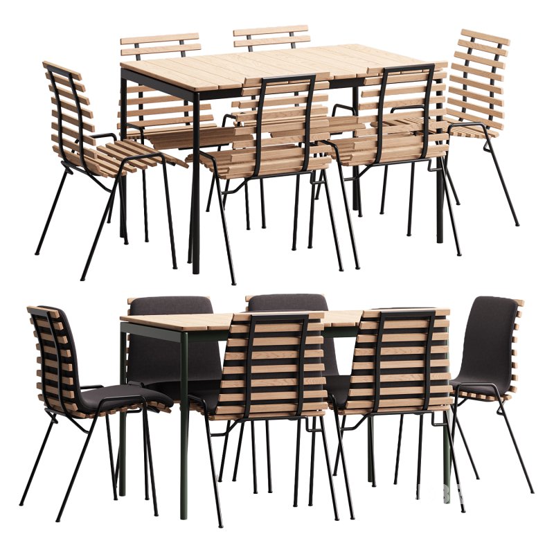 Anderssen_and_Voll_2 Image 1