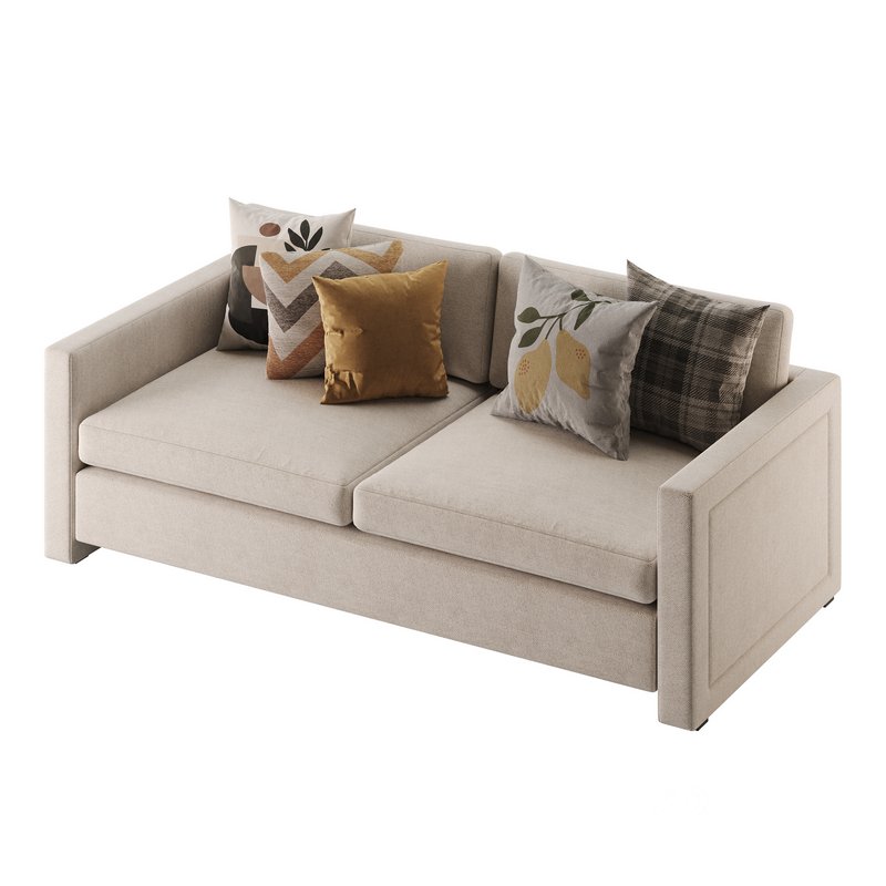 Highland House Uph Image 12