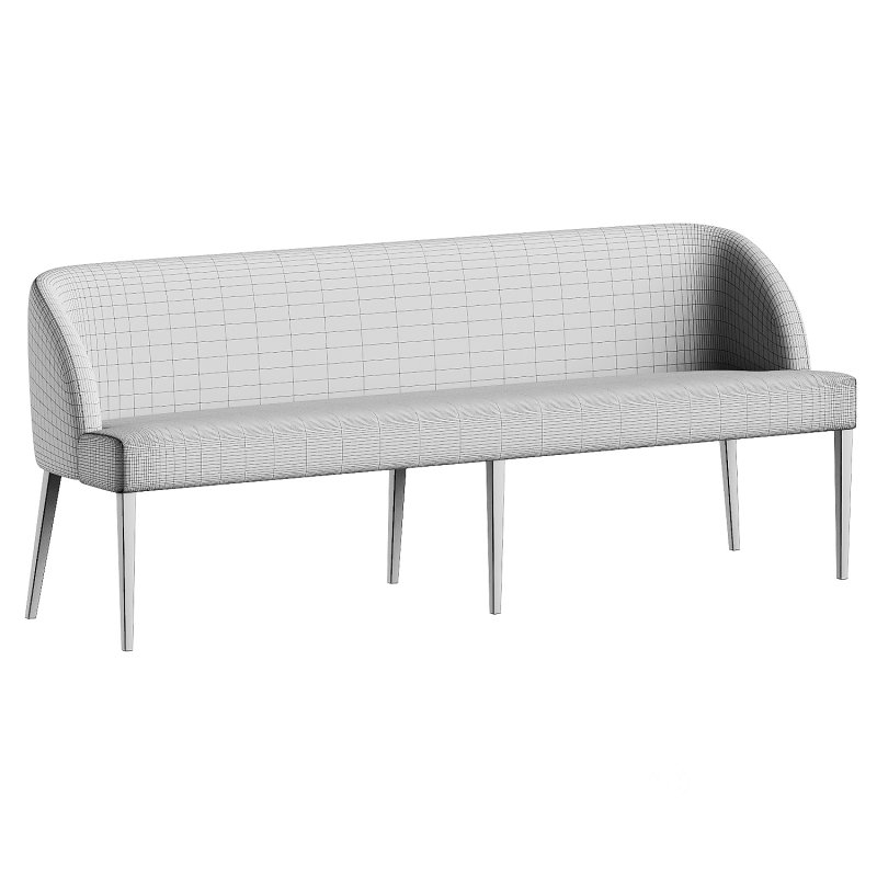 edizioni sofa Image 6