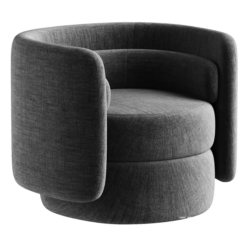 kreslo green Image 6