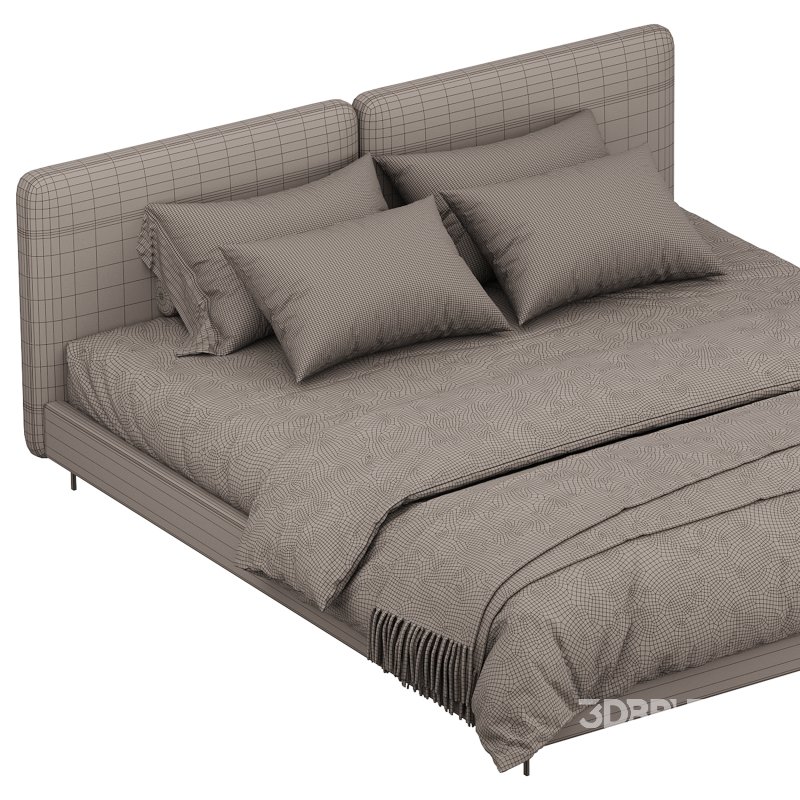 TATLIN MINOTTI Image 14