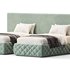 Tuyo Beds - Thumbnail 10
