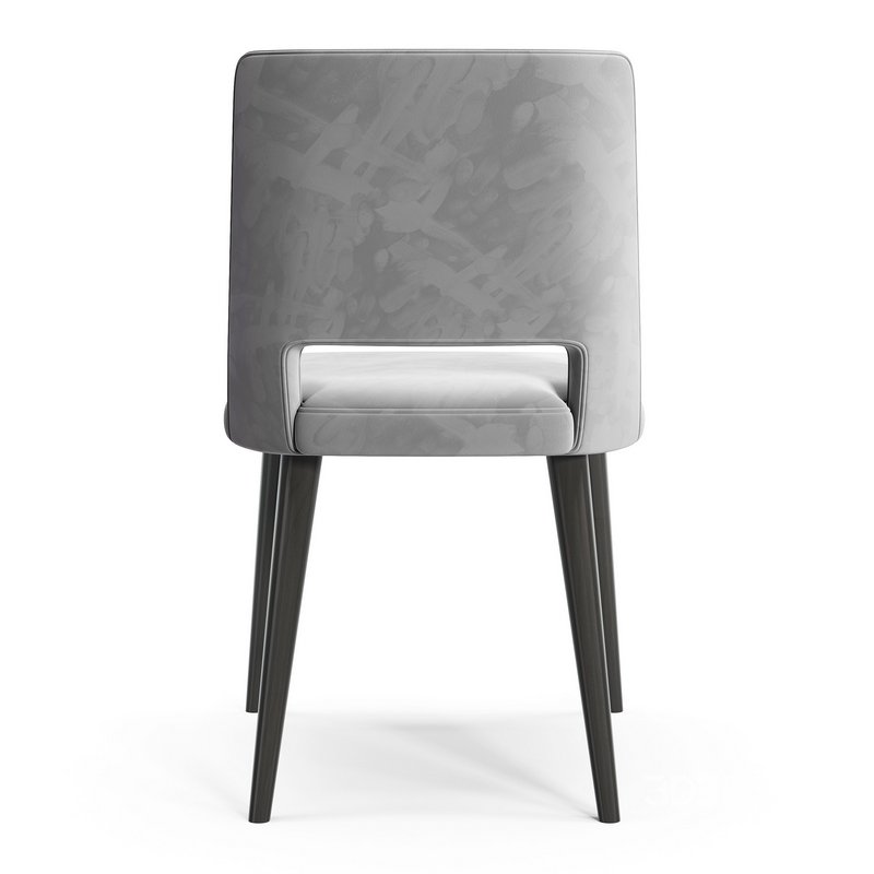 Thea chair Image 4