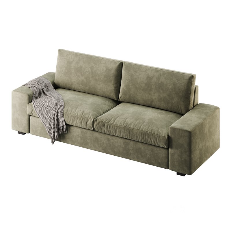 KIVIK SOFA Image 8
