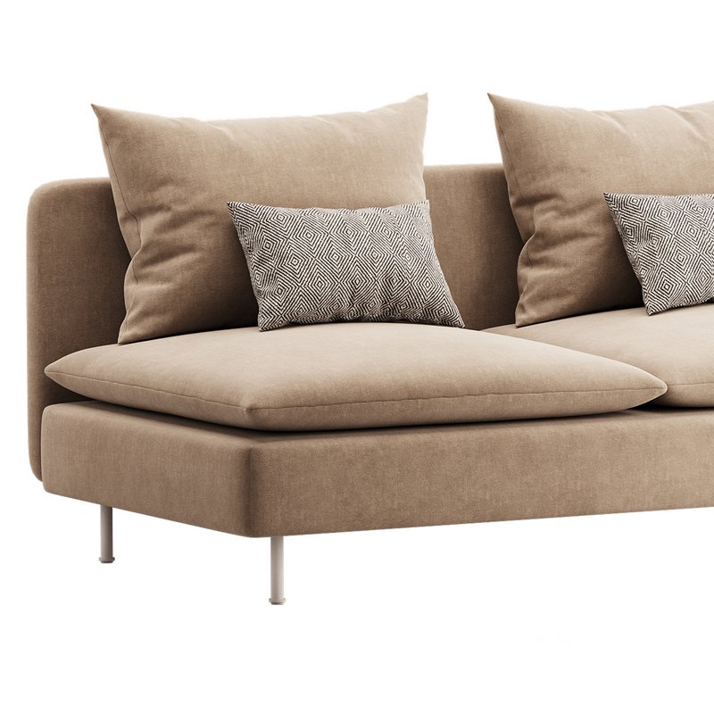 SODERHAMN SOFA Image 11