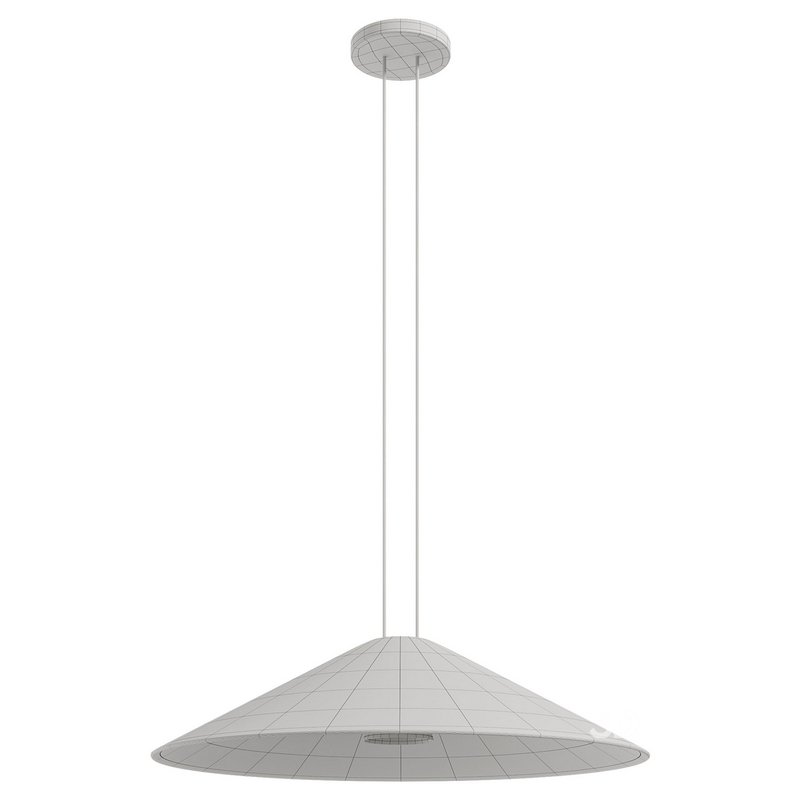 Vibia Circus Solo Pendant Lamp Image 3