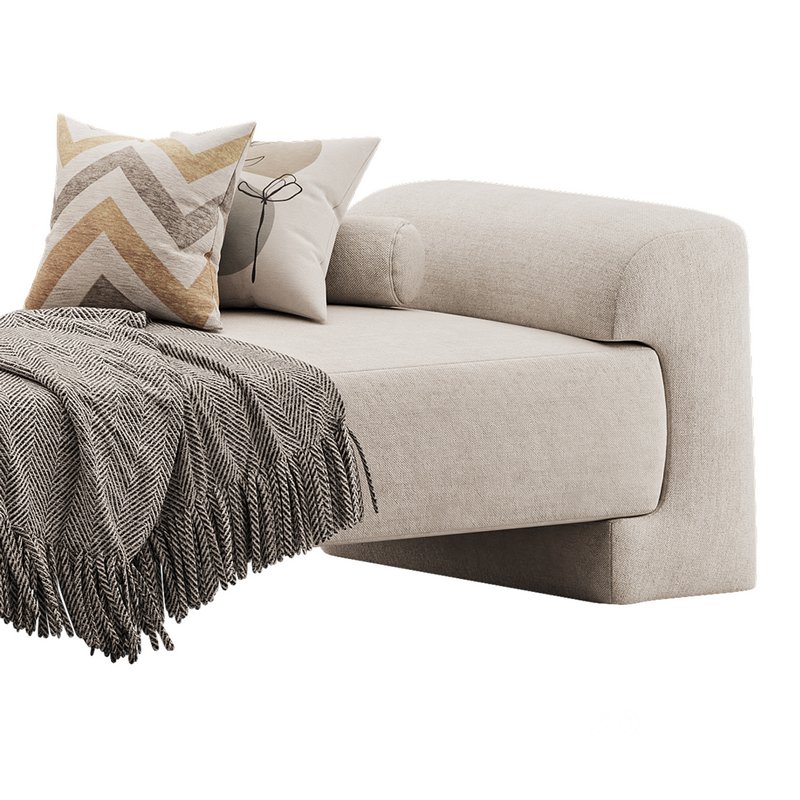 Pylon Daybed Image 11