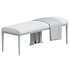 Nellie bench - Thumbnail 4