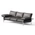 Diesis Sofa - Thumbnail 10