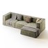 JATTEBO SOFA - Thumbnail 7