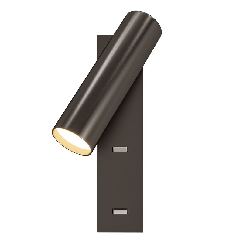 Enna Led Lamp Set Image 1