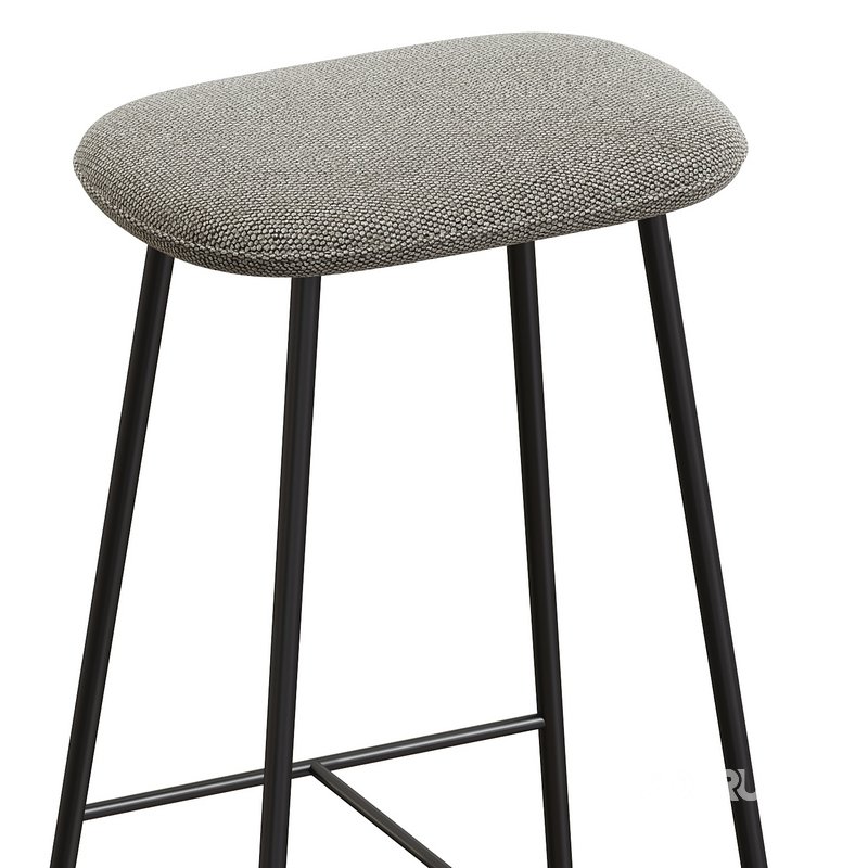 Spine Stool Image 3