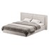 Bed BERGAMO - Thumbnail 12