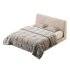 The BURSA by Romatti bed - Thumbnail 5