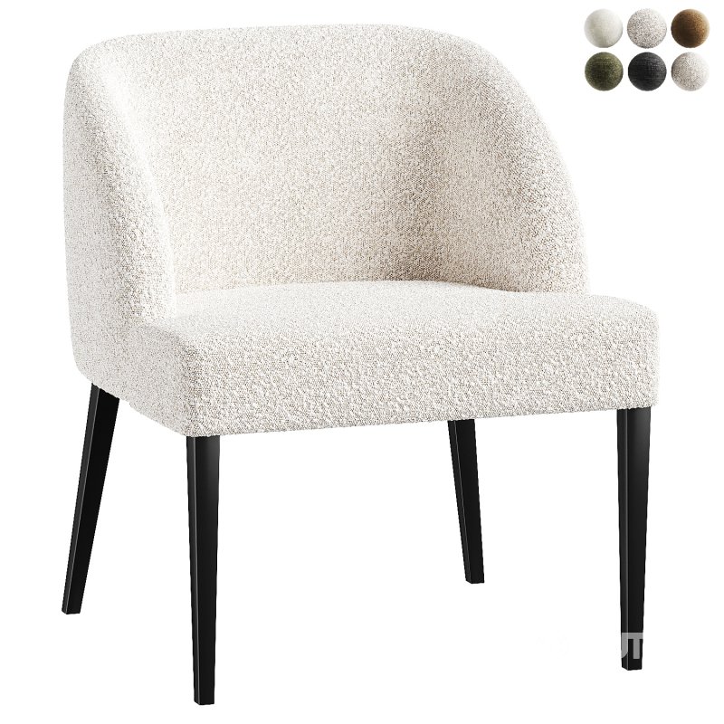 kreslo edizioni Image 7