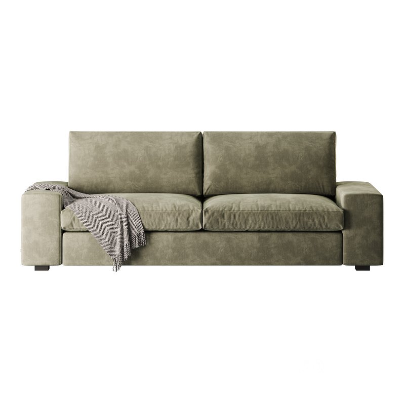 KIVIK SOFA Image 10