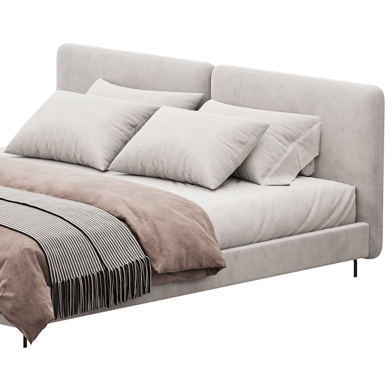 TATLIN MINOTTI Image 11