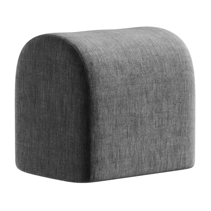 domik pouf Image 5
