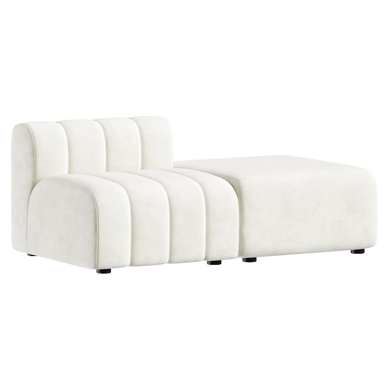 kushetka divan Image 1