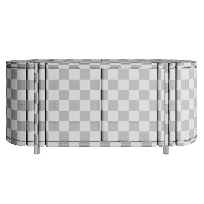 Credenzas tables Image 2