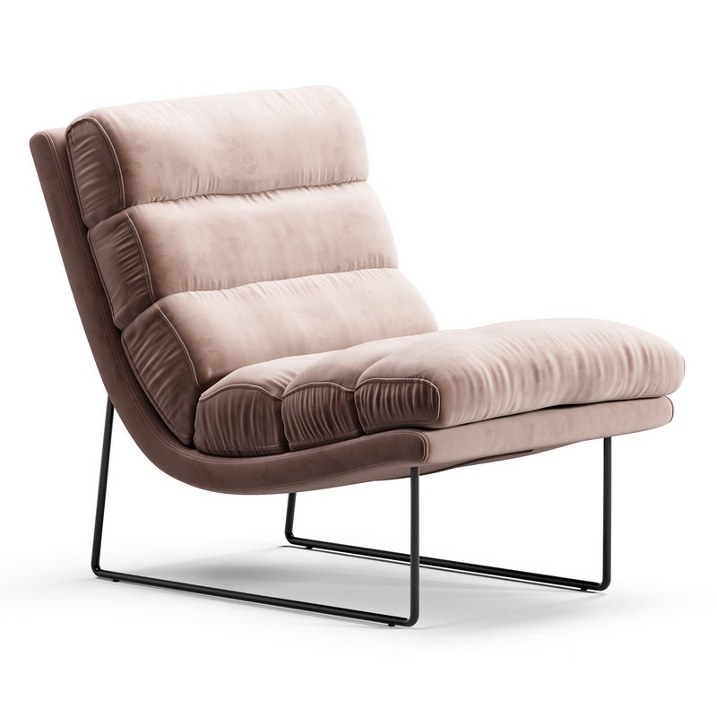 Lollipop Young Metal And Plastic Chairs By Diotti Image 3