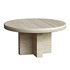 Axel Coffee Table - Thumbnail 2