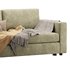 Sleeper sofa Gunnared beige - Thumbnail 9