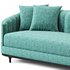 SOFA AGOSTINO - Thumbnail 7