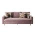 Victoria Sofa - Thumbnail 12