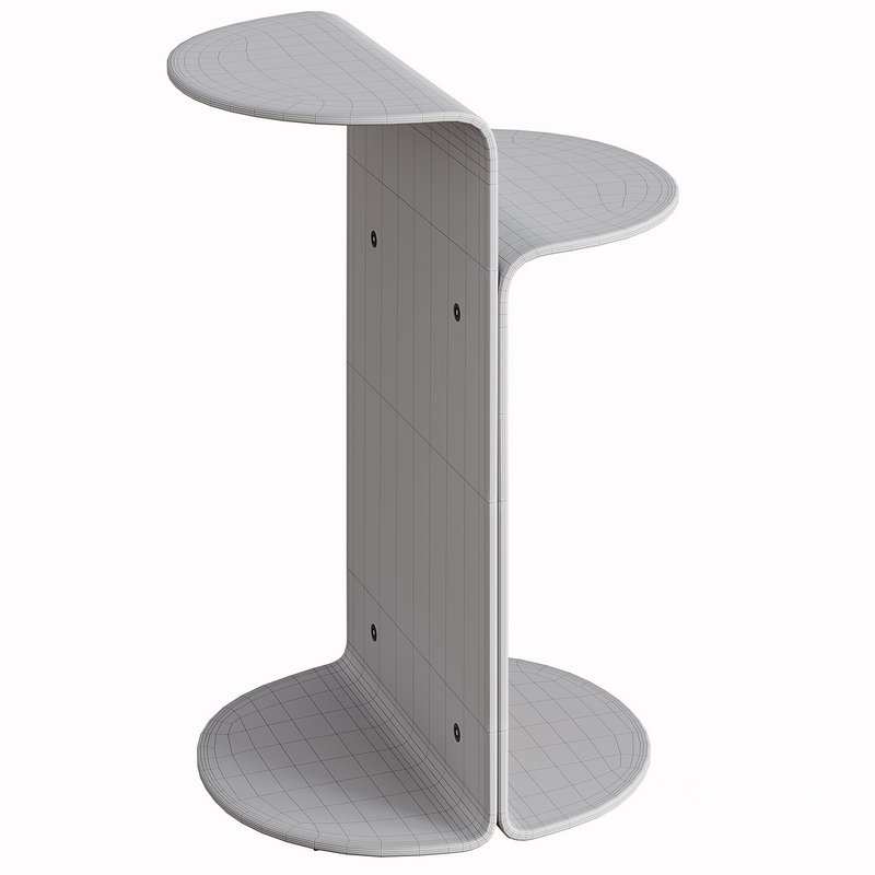 Flirt coffee table Image 4