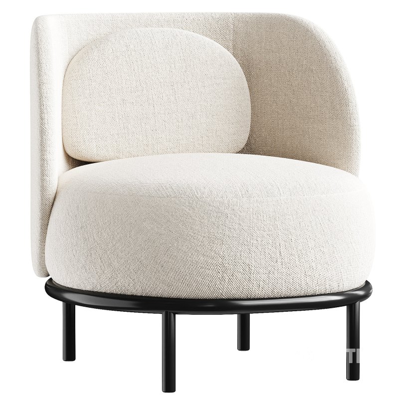 metiz kreslo Image 2