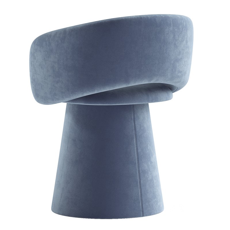 Bel TF Chair Image 5