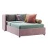 Kids Bed LEVEL 15 - Thumbnail 8