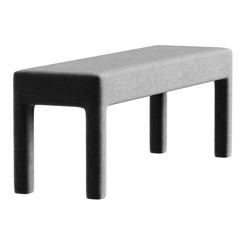 bench molochniy Image 4