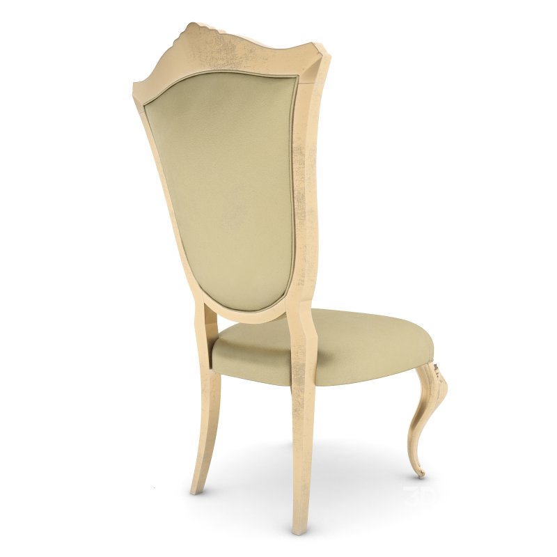 Luiss Chair Image 3