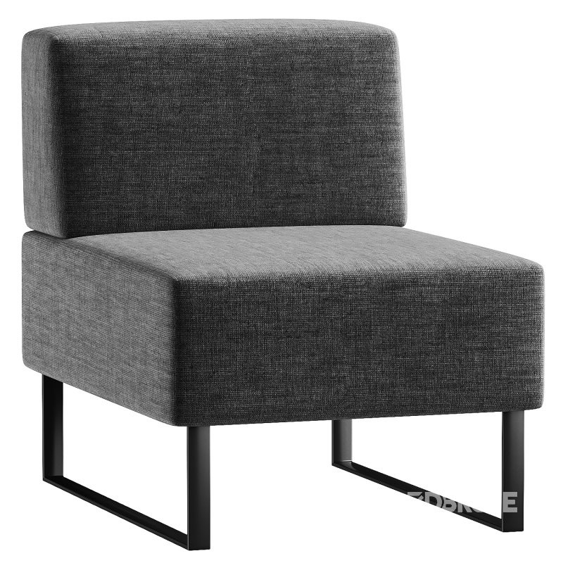 armchair tetris Image 5