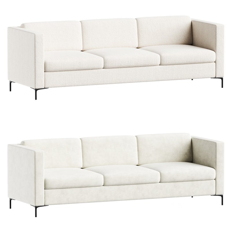 grado 7 sofa Image 4