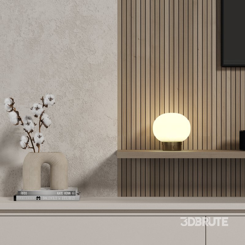 149 tvwall 149 Image 3