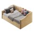 Kids Bed LEVEL 16 - Thumbnail 2