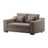 Sofa Portobello - Thumbnail 14