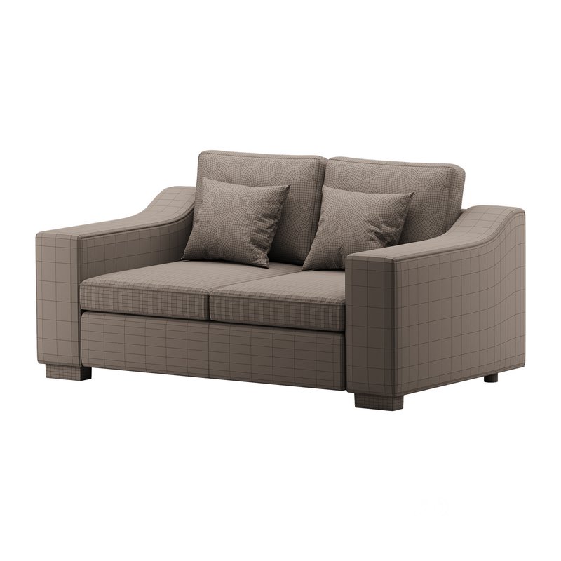 Sofa Portobello Image 14