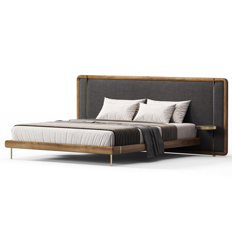 Kilian sofa b&b italia Image 9