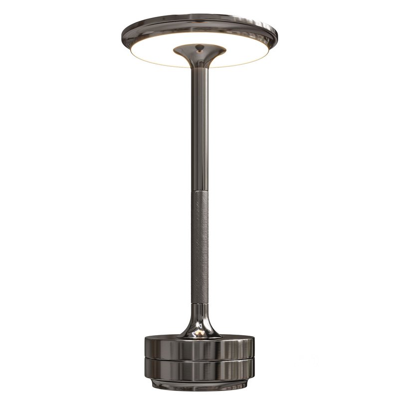 Ambientec Turn Lampatron Robbi Table Lamp Image 2