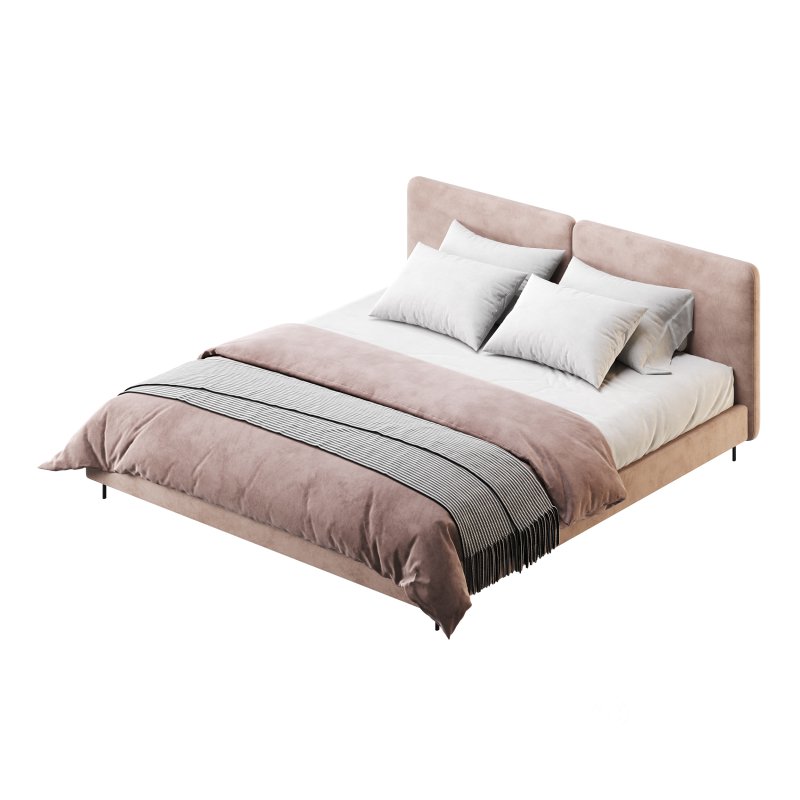 TATLIN MINOTTI Image 5