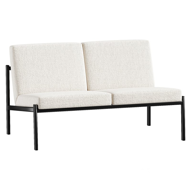 divan kiki fabric Image 3