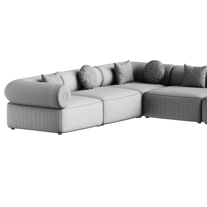 divan bolshoy Image 2