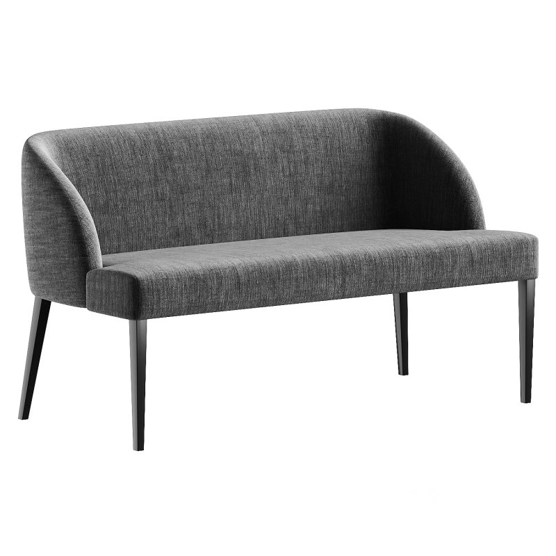 divan edizioni Image 4